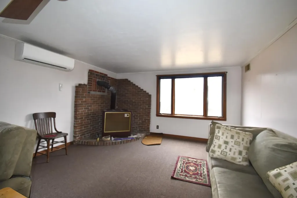 119 North Road Detroit ME 04929