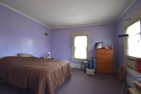 119 North Road Detroit ME 04929