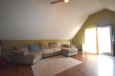 119 North Road Detroit ME 04929