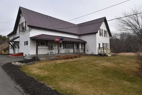 119 North Road Detroit ME 04929