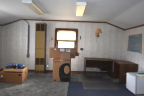 119 North Road Detroit ME 04929