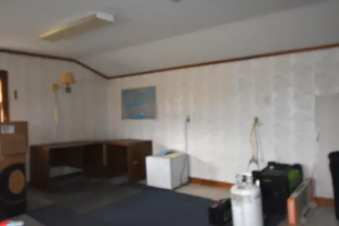 119 North Road Detroit ME 04929
