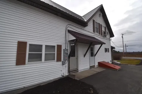 119 North Road Detroit ME 04929
