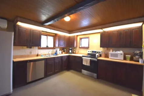 119 North Road Detroit ME 04929