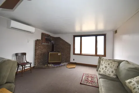 119 North Road Detroit ME 04929