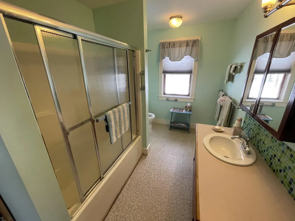 137 Gary Moore Road Ellsworth ME 04605