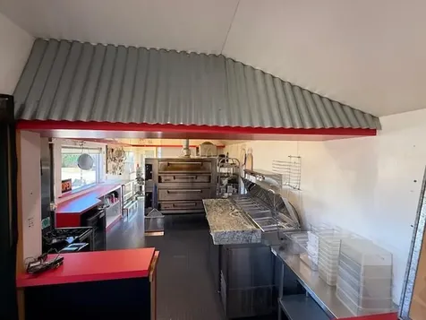 53 Pleasant Street Lubec ME 04652