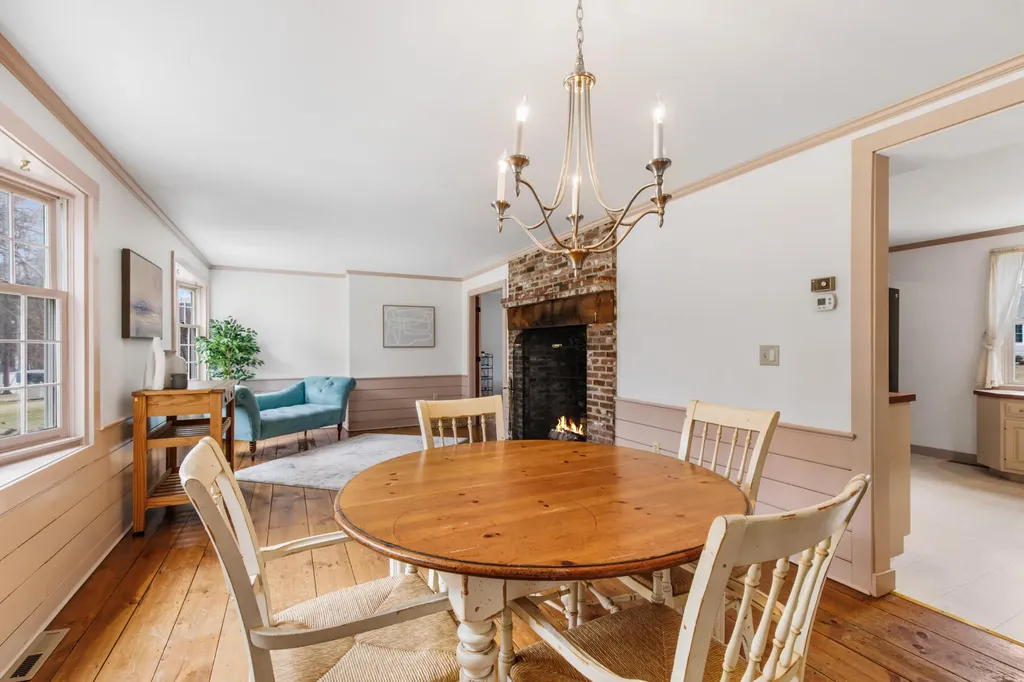 19 Bayberry Drive Eliot ME 03903