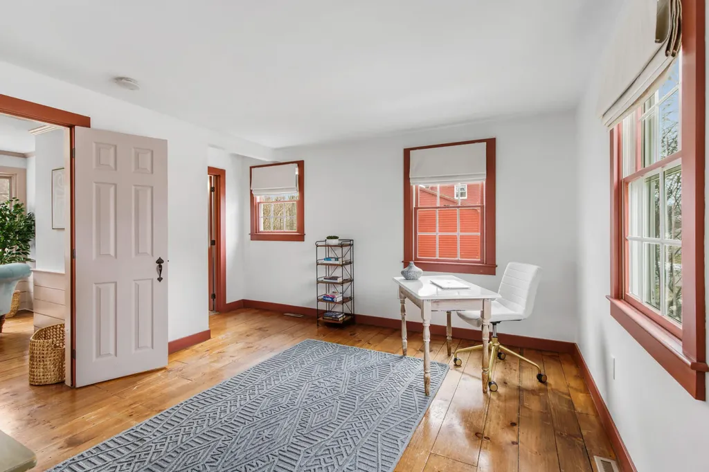 19 Bayberry Drive Eliot ME 03903