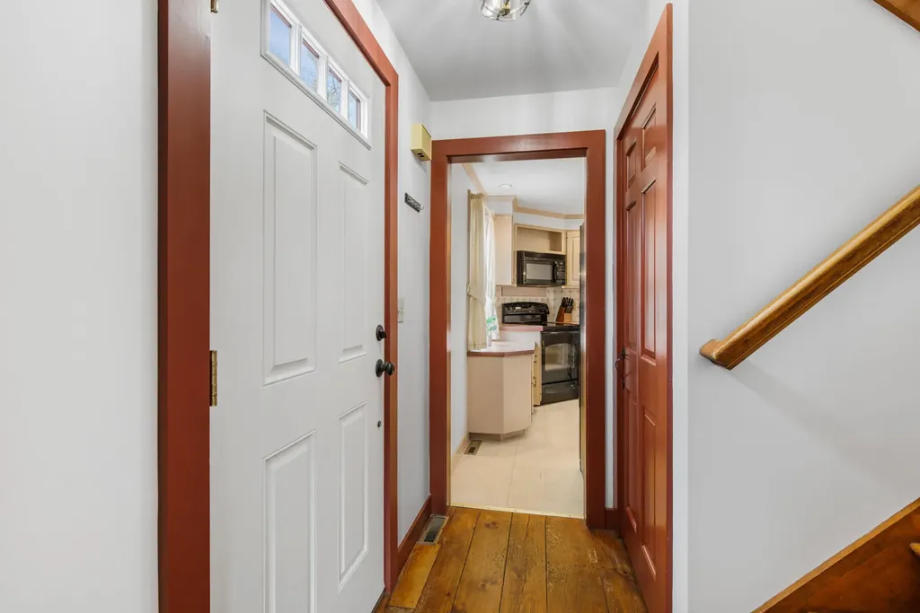 19 Bayberry Drive Eliot ME 03903