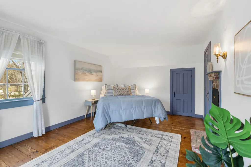 19 Bayberry Drive Eliot ME 03903