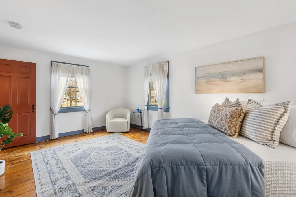 19 Bayberry Drive Eliot ME 03903