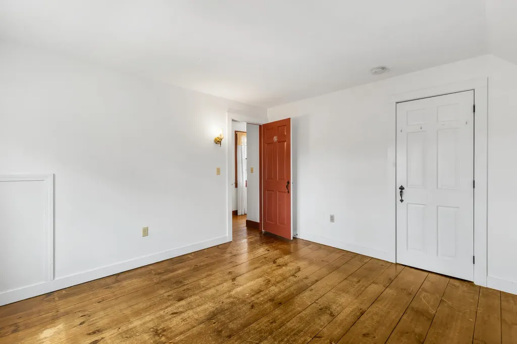 19 Bayberry Drive Eliot ME 03903