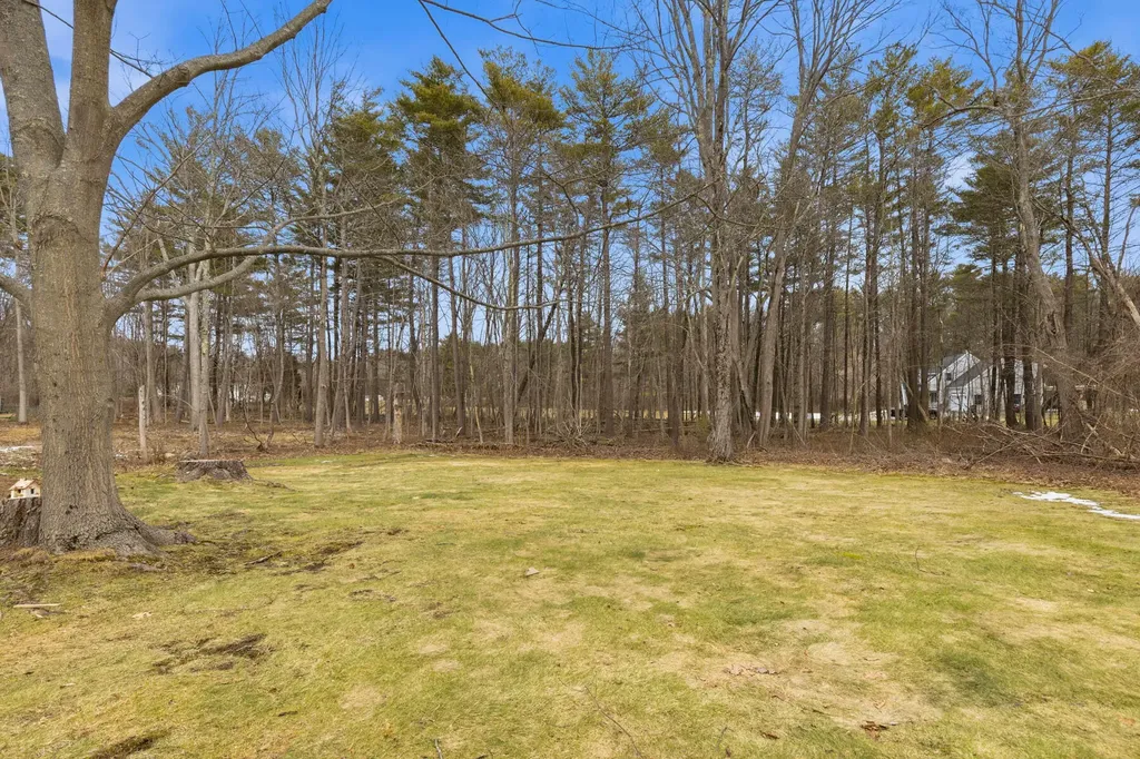 19 Bayberry Drive Eliot ME 03903