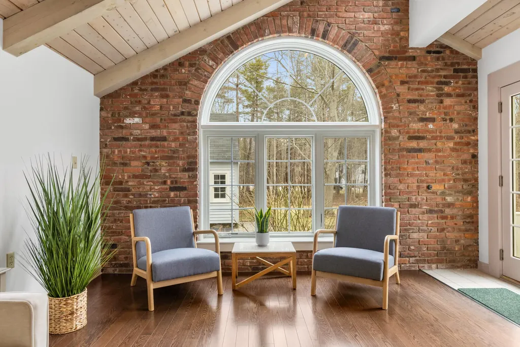 19 Bayberry Drive Eliot ME 03903