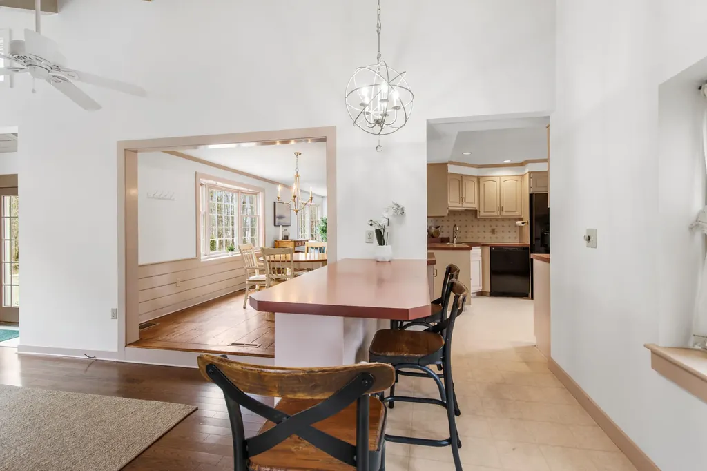 19 Bayberry Drive Eliot ME 03903