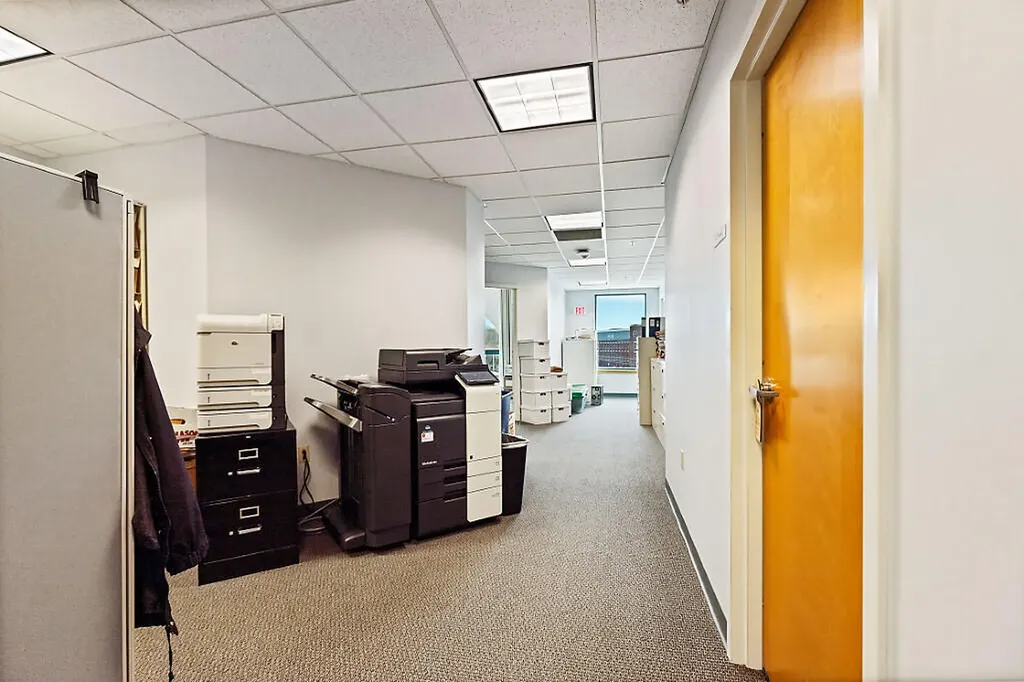 500 Canal Street Lewiston ME 04240