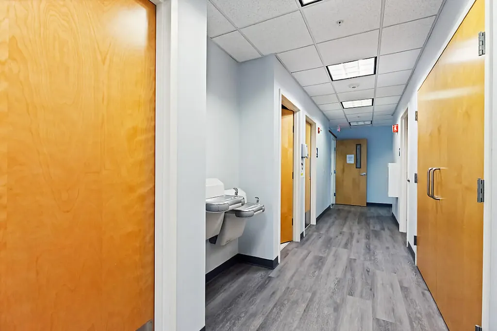 500 Canal Street Lewiston ME 04240