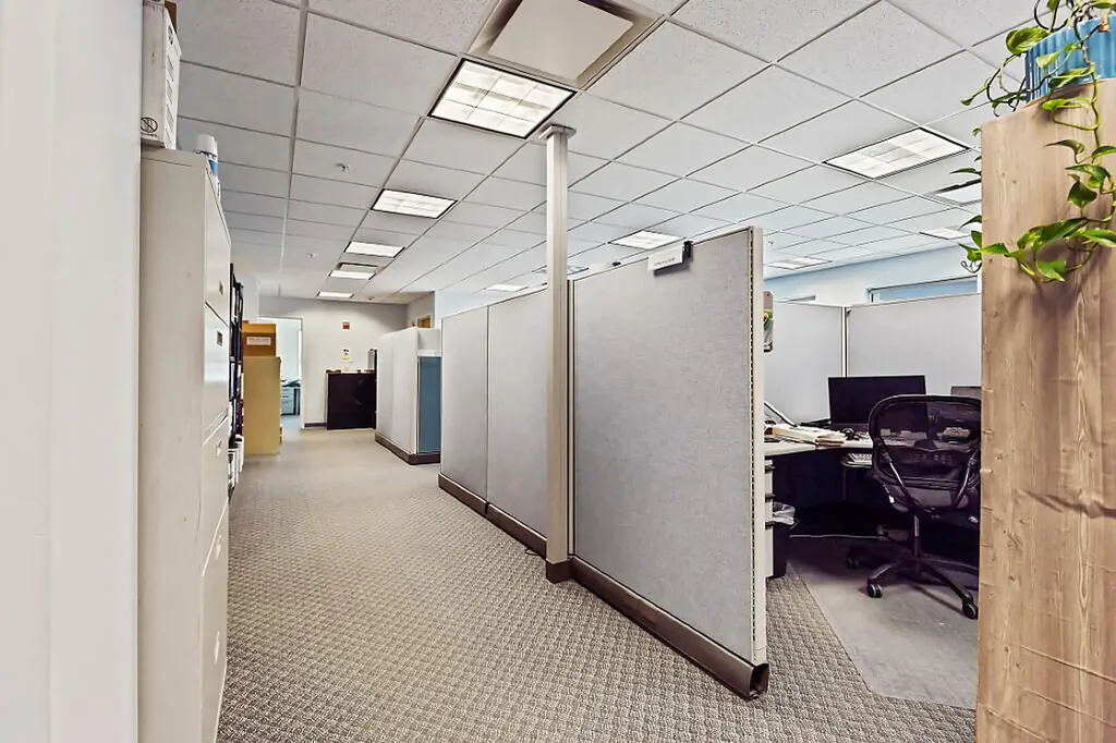 500 Canal Street Lewiston ME 04240