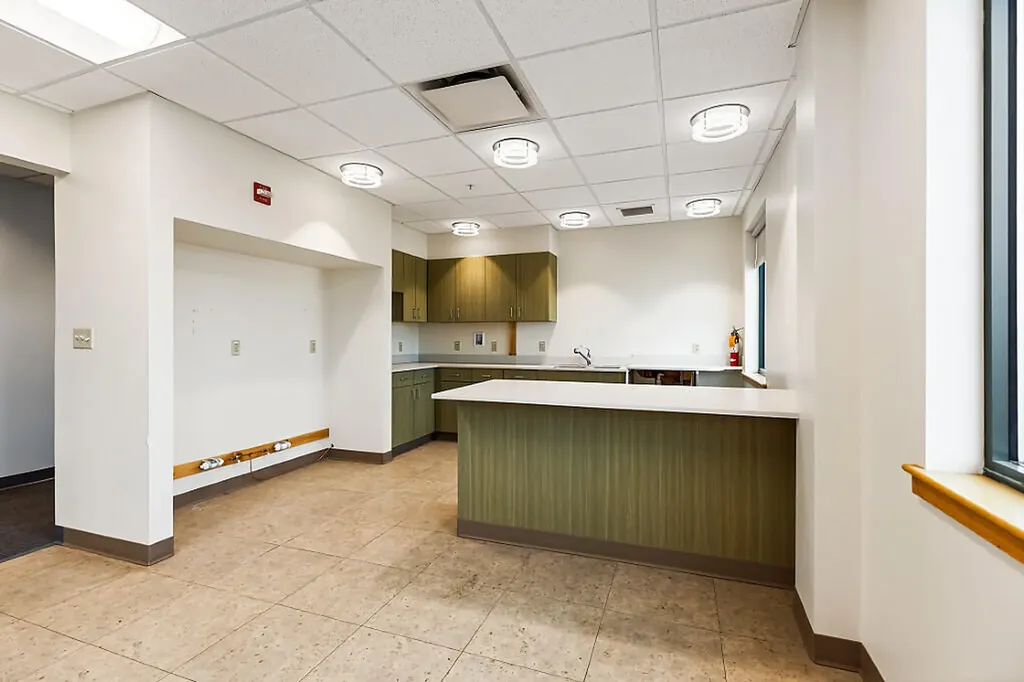 500 Canal Street Lewiston ME 04240