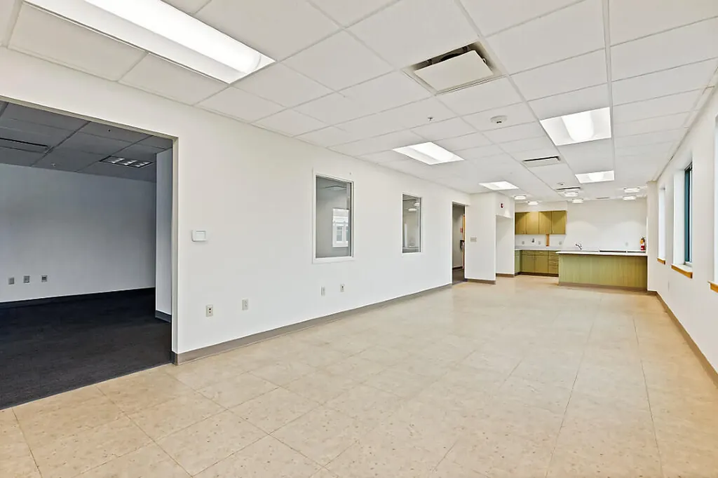 500 Canal Street Lewiston ME 04240