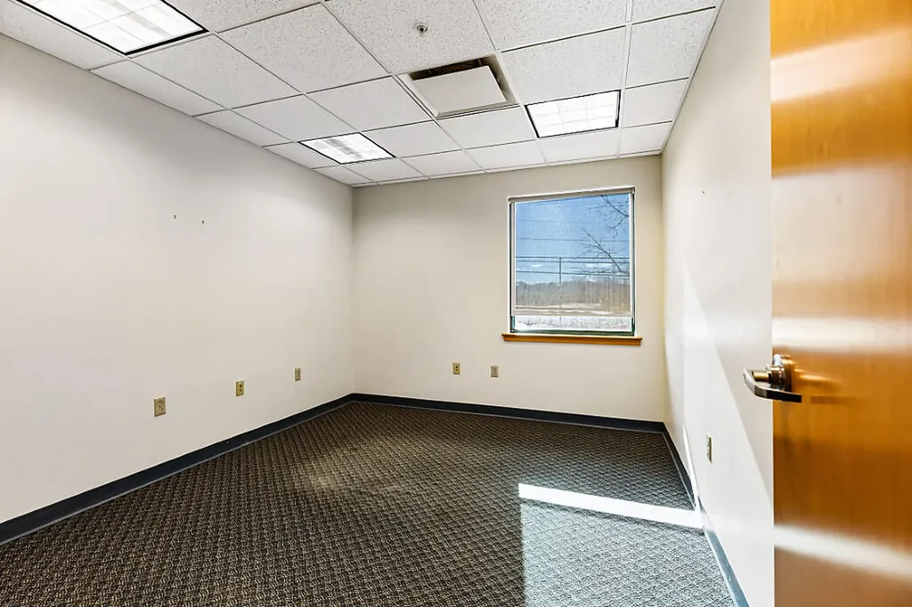 500 Canal Street Lewiston ME 04240