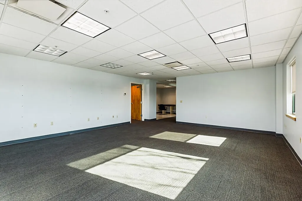 500 Canal Street Lewiston ME 04240