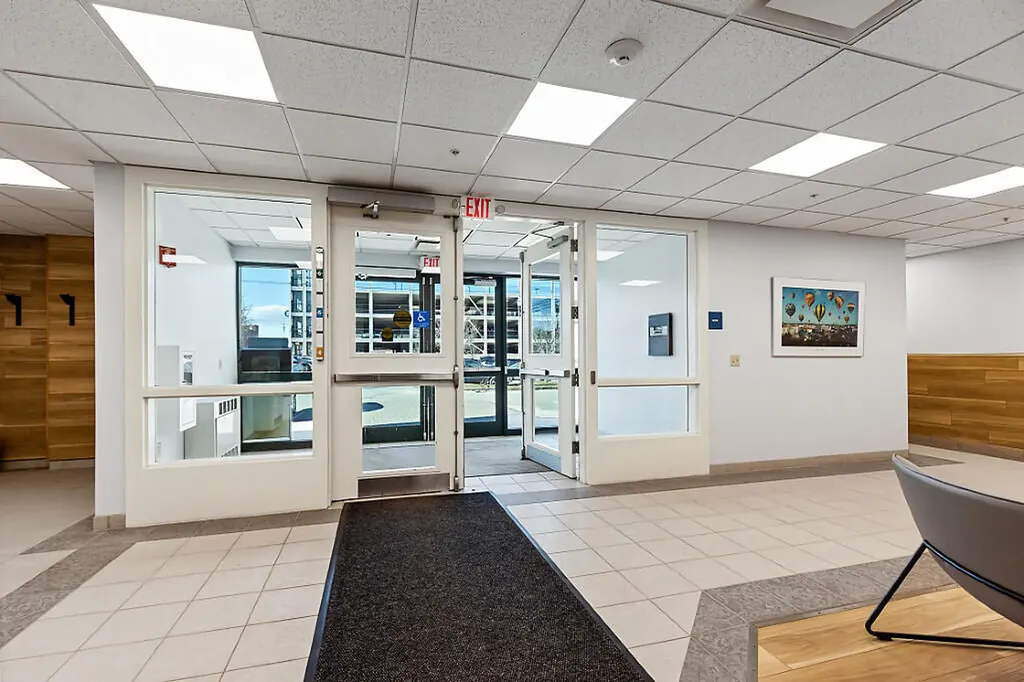 500 Canal Street Lewiston ME 04240
