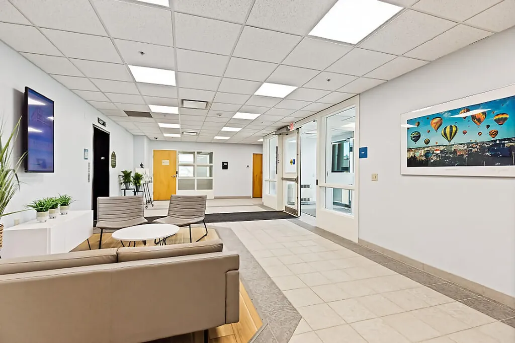 500 Canal Street Lewiston ME 04240
