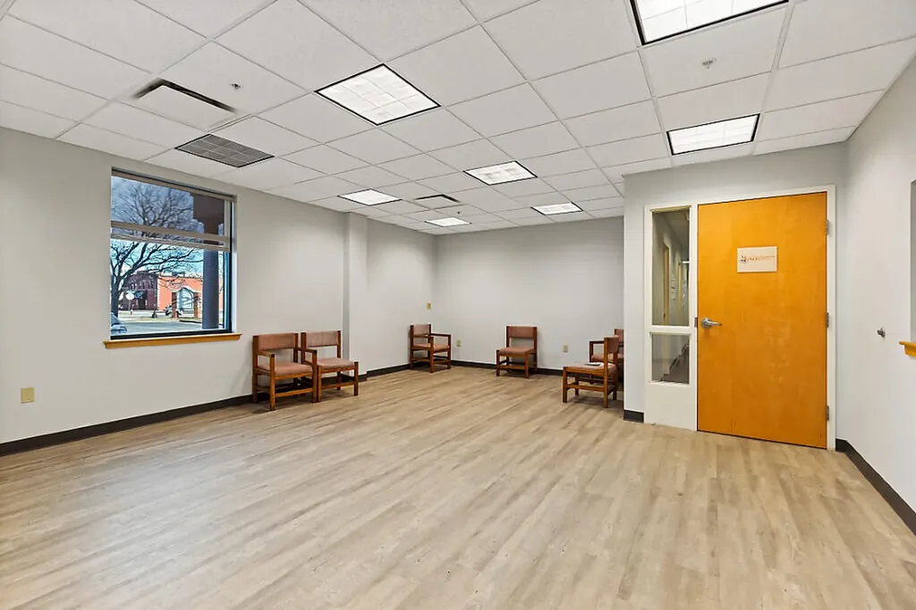 500 Canal Street Lewiston ME 04240