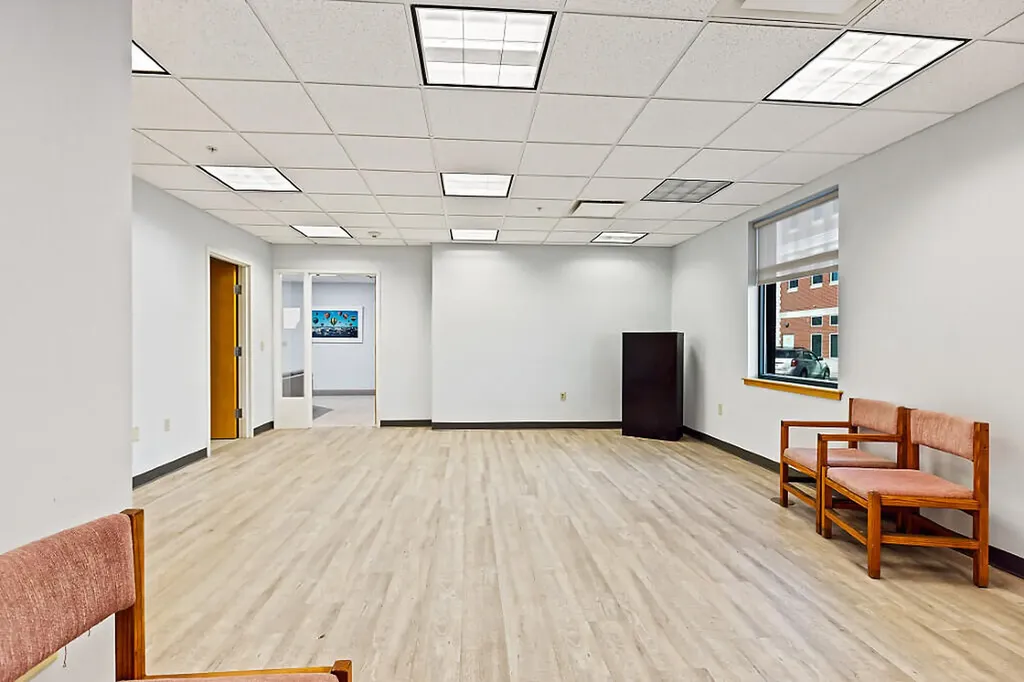 500 Canal Street Lewiston ME 04240