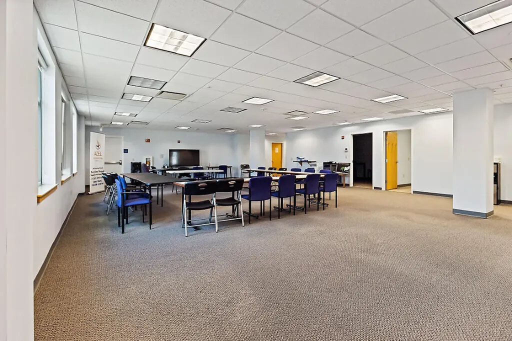 500 Canal Street Lewiston ME 04240