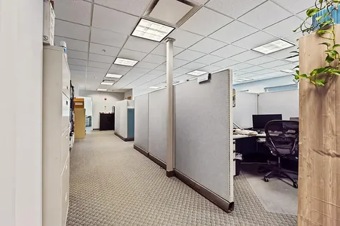 500 Canal Street Lewiston ME 04240