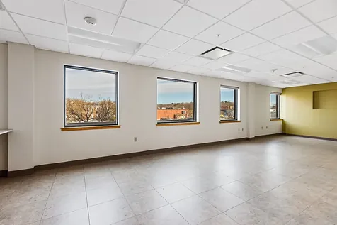 500 Canal Street Lewiston ME 04240