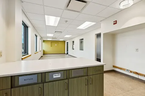 500 Canal Street Lewiston ME 04240