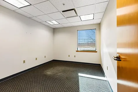500 Canal Street Lewiston ME 04240