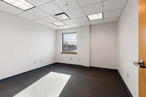500 Canal Street Lewiston ME 04240