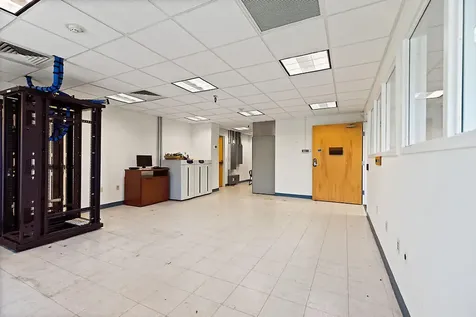 500 Canal Street Lewiston ME 04240