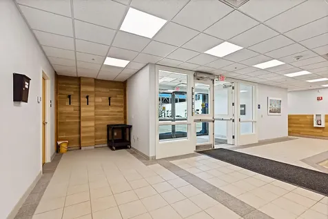 500 Canal Street Lewiston ME 04240