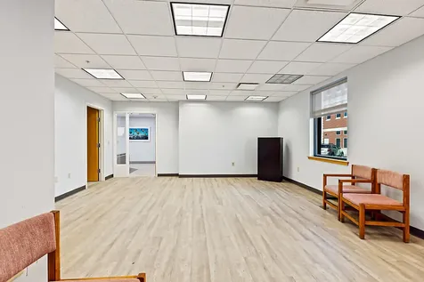 500 Canal Street Lewiston ME 04240