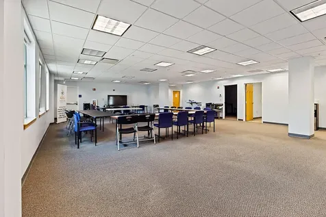 500 Canal Street Lewiston ME 04240