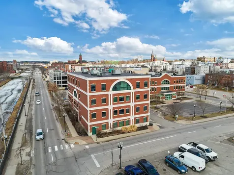 500 Canal Street Lewiston ME 04240