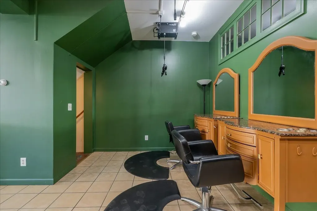 453 Main Street Rockland ME 04841