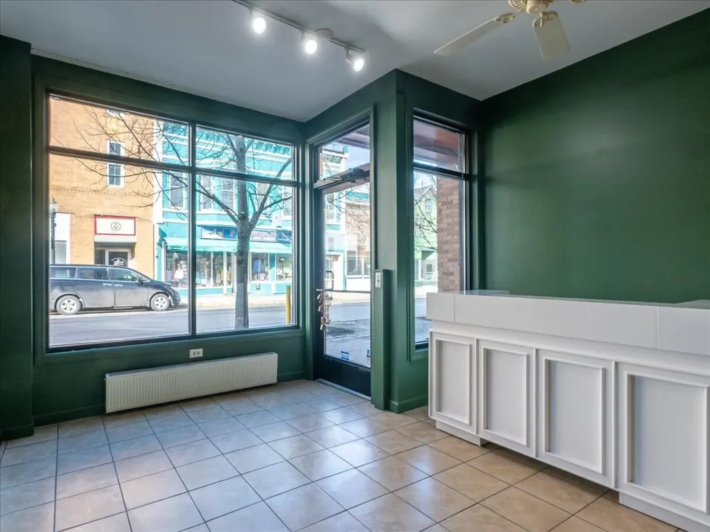 453 Main Street Rockland ME 04841