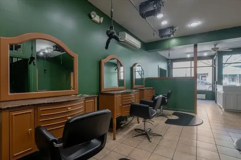 453 Main Street Rockland ME 04841