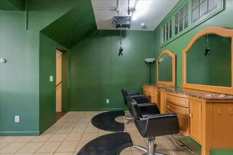 453 Main Street Rockland ME 04841