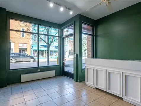 453 Main Street Rockland ME 04841