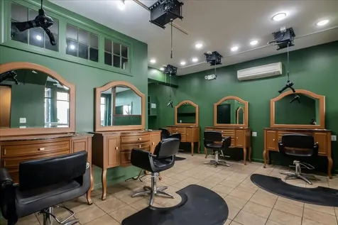 453 Main Street Rockland ME 04841
