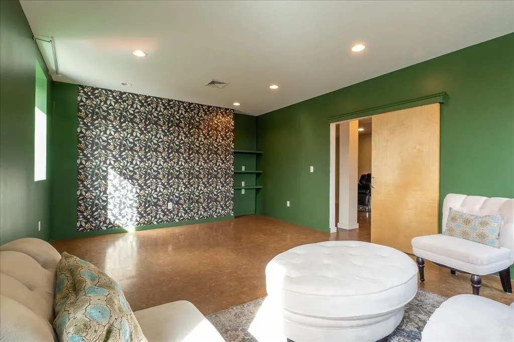 453 Main Street Rockland ME 04841