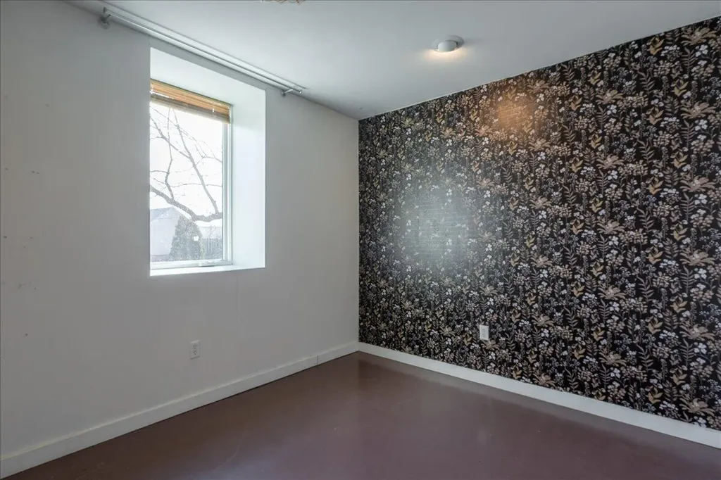 453 Main Street Rockland ME 04841